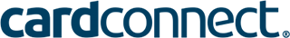 Pixel Fire Marketing